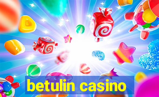 betulin casino